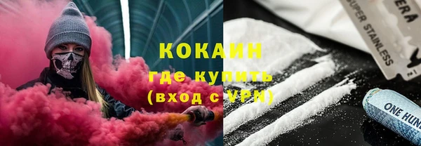 тгк Алексин