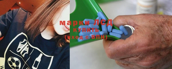 тгк Алексин