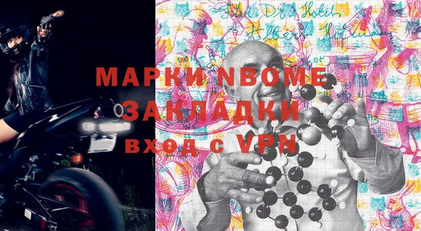 ECSTASY Алзамай