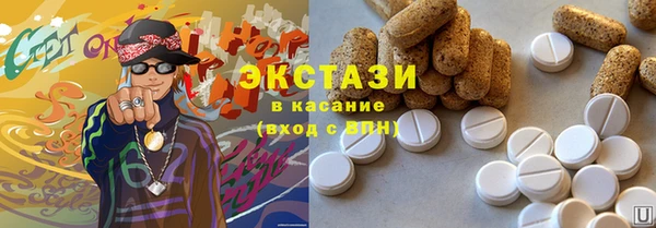 ECSTASY Алзамай