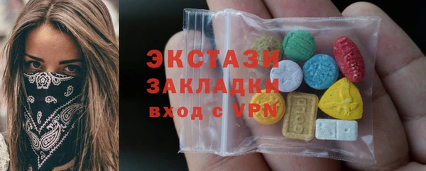 тгк Алексин
