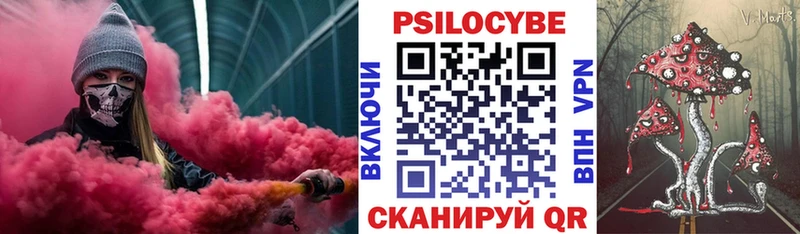 Галлюциногенные грибы мицелий  Лениногорск 